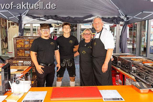Fotto Laudi_donaujazz-11.jpg